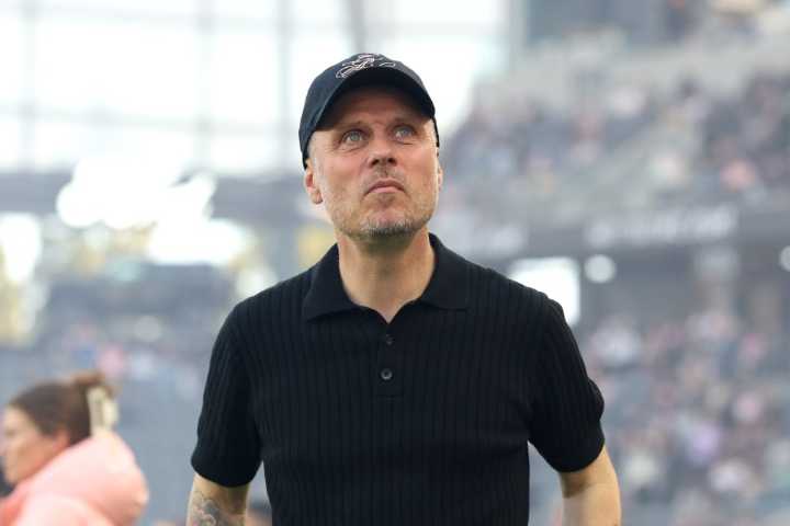 Swanson: Can Angel City’s new coach check the last box
