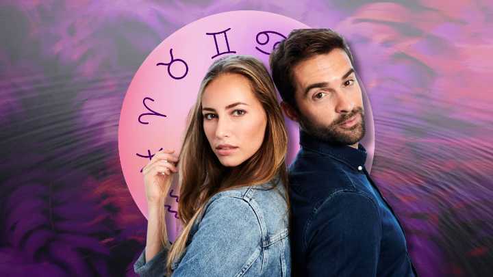 Love Horoscopes For Each Zodiac Sign On Sunday, June 1, 2025