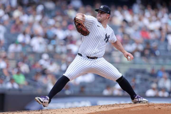 MLB Picks Today: Greg Peterson Best Bets for June 8