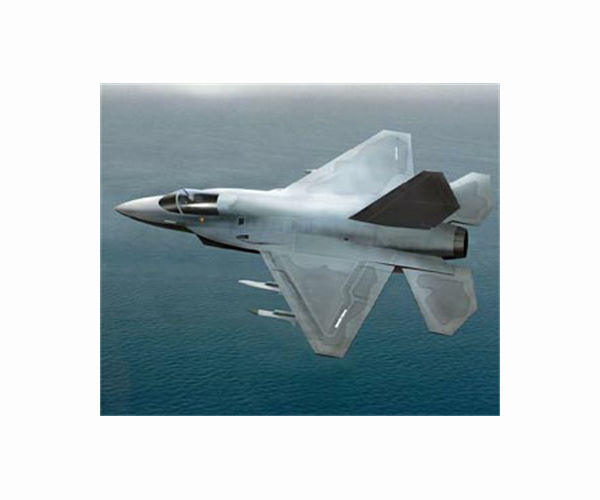 Philippines signs deal for 12 fighter jets: S. Korea manufacturer