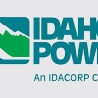 Idaho Power proposes to raise residential rates by 17%
