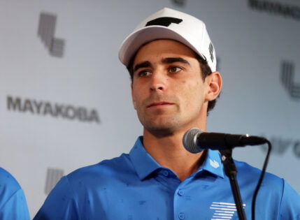 LIV Golfers, PGA Tour Pros Finally Agree on Something as US Open Returns to Oakmont After 9 Years Will US Open at Oakmont Country Club serve as the reconciling force for the PGA Tour and LIV Golf prof