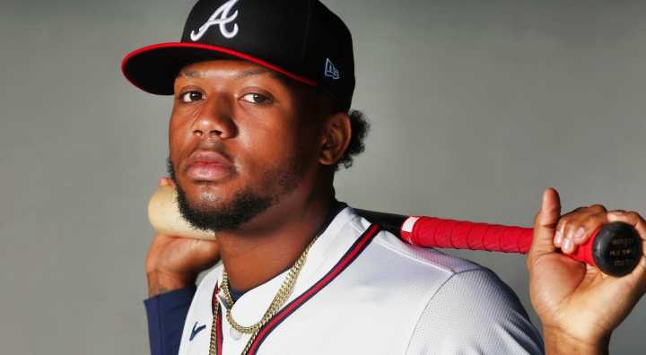 Top 5 MLB Home Run Bets Today: Featuring Kyle Tucker, Ronald Acuna Jr. & More For June 8, 2025 