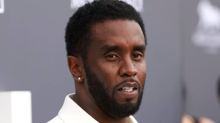 Diddy Ex Testifies About Passing Out Reading Cassie Ventura Suit