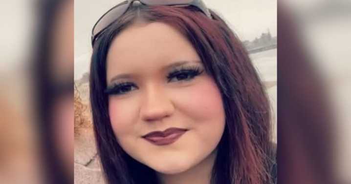 Authorities ask for public's help in finding missing at