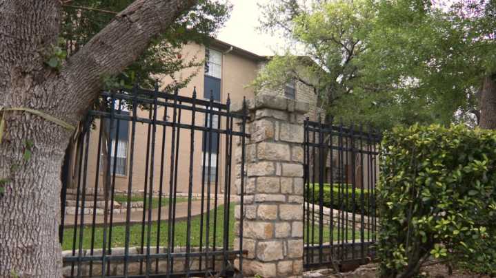 'Unintended consequences': Austin reworking affordable housing incentive program
