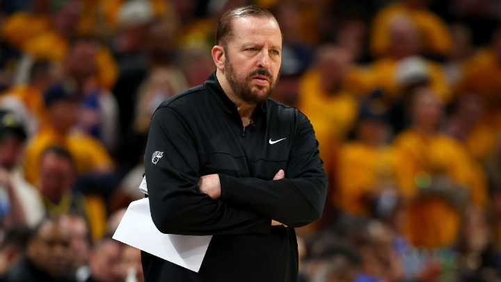 Knicks fire Tom Thibodeau - What's next for New York's open job?