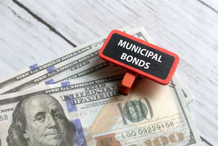 Tourism And Tax Revenues: An Overlooked Link To Municipal Bonds