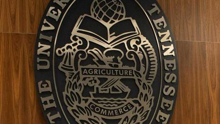 UT proposes tuition and mandatory fee increases at all campuses