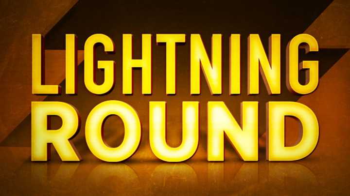 Cramer's Lightning Round: 'Reddit is a winner'