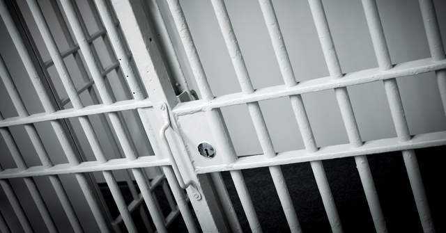 Arrests and Incidents reported June 5, 2025