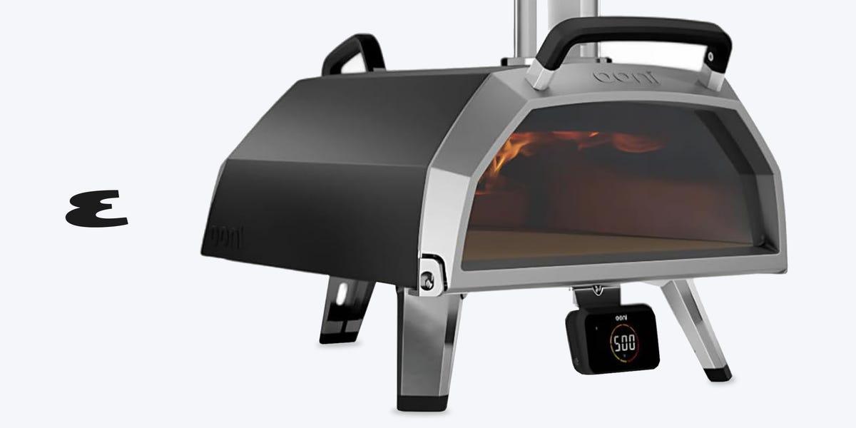 15 Best Father's Day Amazon Gift Ideas to Shop Last