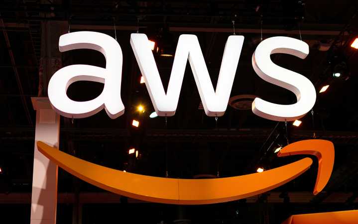 Invertirá Amazon $10,000 millones en NC; creará 500 empleos