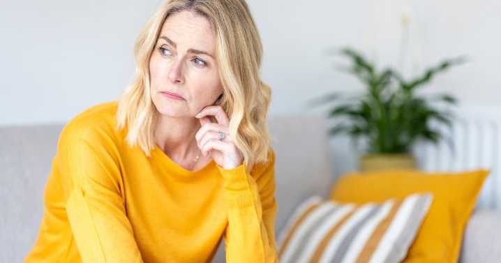 PCOS to be renamed to 'better reflect' widespread impact