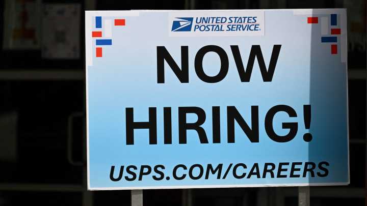 How markets will react to jobs report scenarios Friday: JPMorgan traders