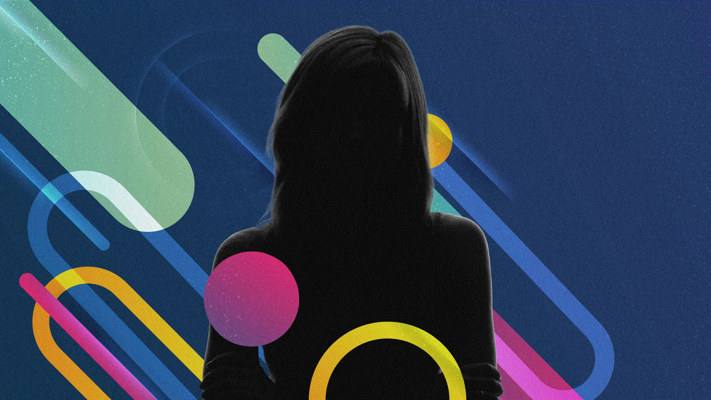 Why leaders should embrace ‘multidimensional leadership’