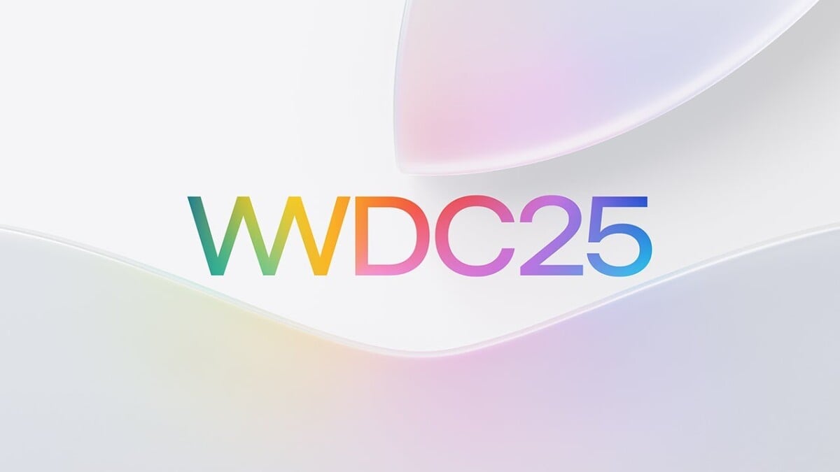 How to Watch WWDC 2025: Keynote Time and Live Stream Details