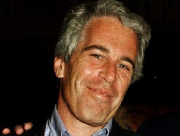 Musk Unleashes "Big Bomb": Epstein Files Delayed Because Trump's In Them; Trump Responds