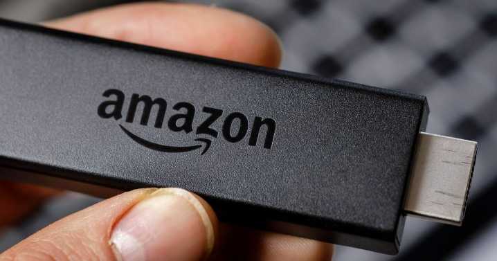 Fire TV Stick users urged to check device as popular streaming app gets removed today
