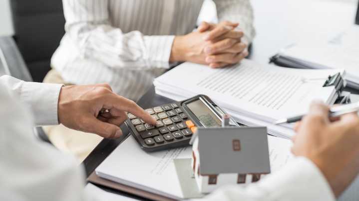 NC homeowners hit with 7.5% insurance rate hike