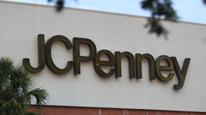 JCPenney to close Tarrant County warehouse and lay off nearly 300 workers