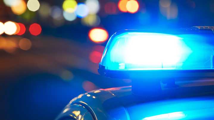 2 charged after June 2 Rock Hill shooting near Interstate 77