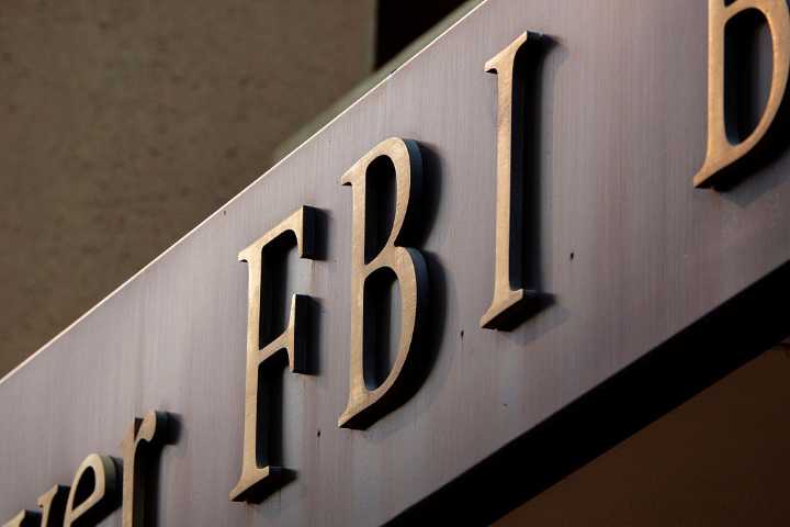 FBI Indianapolis Discusses Immigration Enforcement