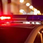 Janesville man charged with stealing vehicle, fleeing police after wild high