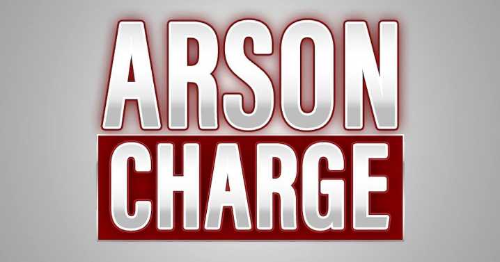 Woman arrested for unsafe burning practices in Hornbrook that caused a vegetation fire