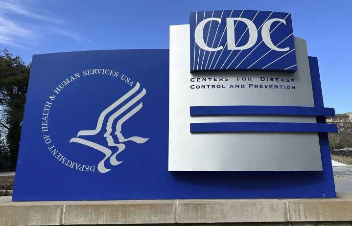 Salmonella outbreak tied to eggs sickens dozens across 7 states