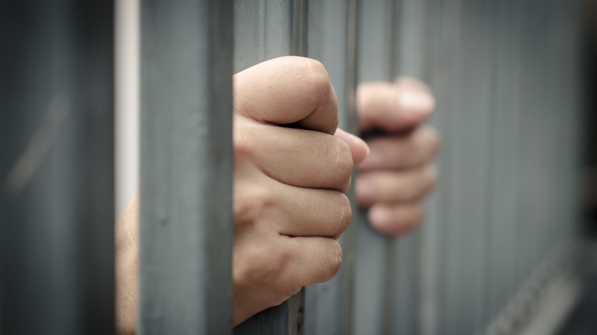 Albuquerque: Condenan a Jaime Sandoval Gonzalez