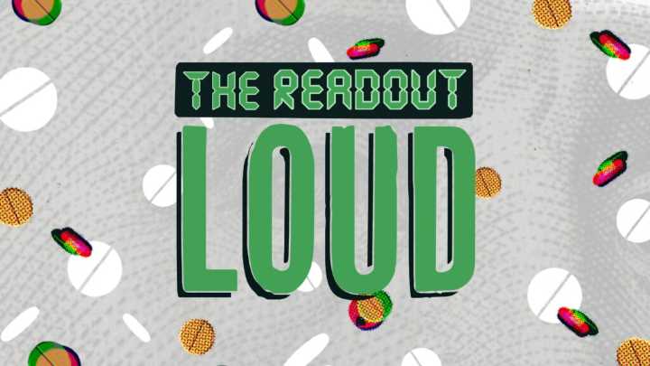 Readout LOUD podcast: FDA AI experiment, Novo trails in obesity