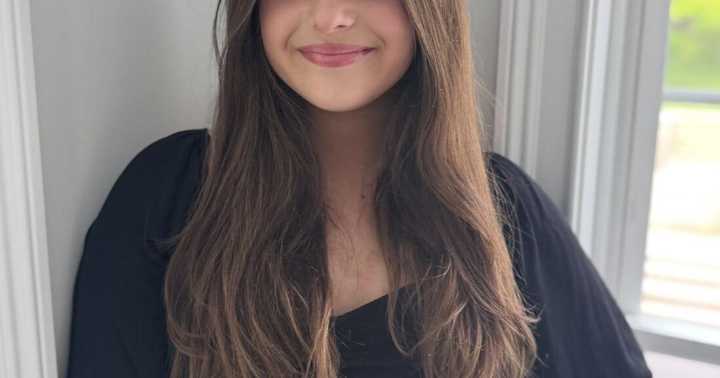 Everley Hurwitz