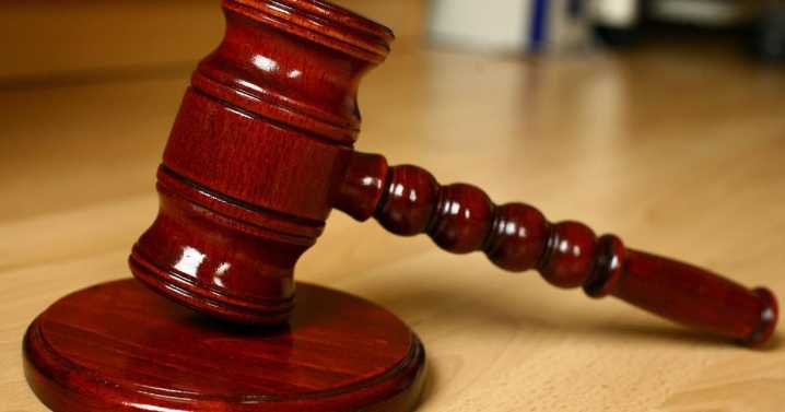 New Speedy Trial Act to help in some ways