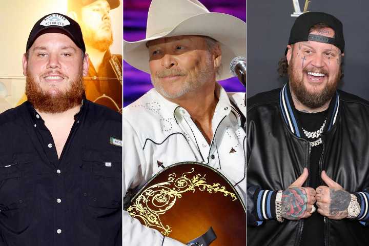 Every Country Star Bar in Nashville, Ranked by Reviews