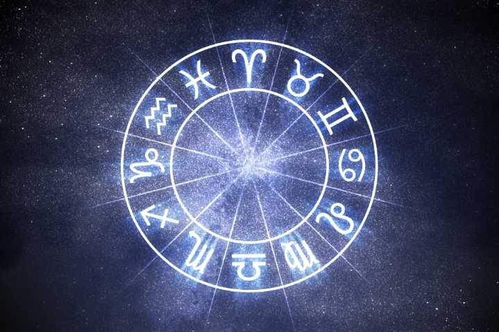 Daily Horoscope for June 06, 2025