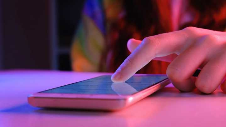 Travelers warned to avoid dating apps in Mexico as kidnappings surge