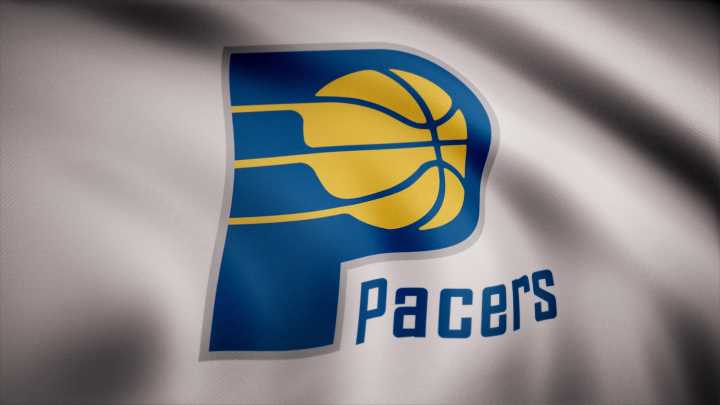 Deranged Pacers Fan Stabs Two Knicks Fans at Local Brewery During Championship Game