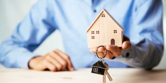 BUYING ACTIVITY VS. SELLING ACTIVITY: Court Holds Offers to Buy Houses Are NOT Telephone Solicitations– And Of Course They Aren’t (But this is a BIG WIN Regardless)