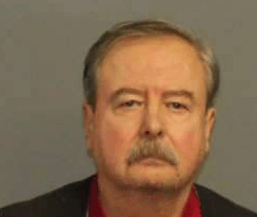 $32M lawsuit awarded to juvenile allegedly sexually