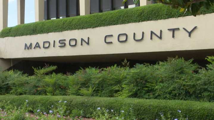 Judge orders man committed to state mental hospital after threat to destroy fire station
