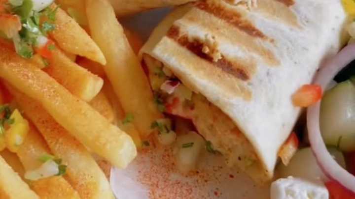 Yappy Greek to open new Columbus location with grand celebration