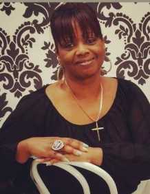 Kim Yvette Mack, 60, of Newport News | Williamsburg Yorktown Daily
