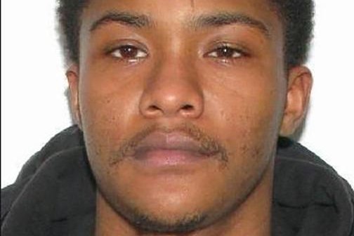 Four wounded, one killed in southern Virginia shooting
