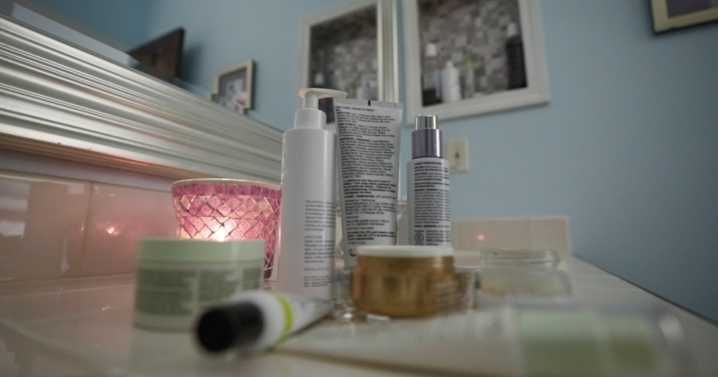 Ask Dr. Nandi: Why TikTok skincare routines are not right, too expensive for teens