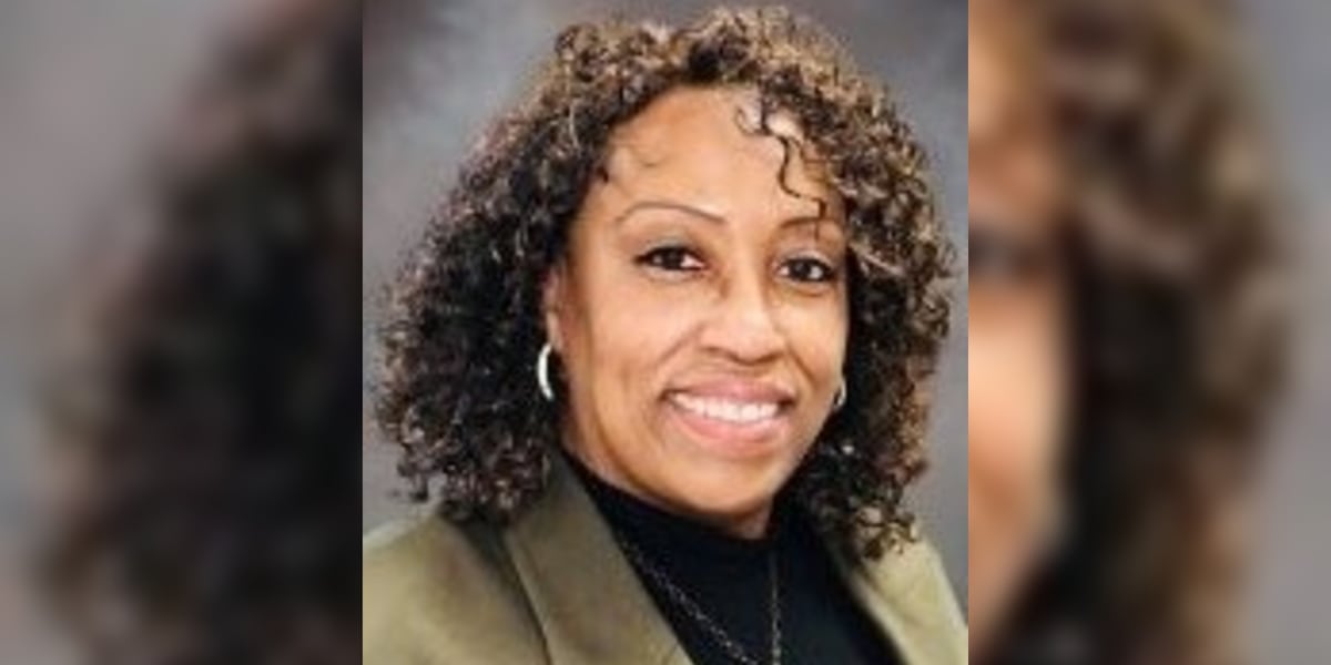 Killeen ISD names interim principal at Roy J Smith Middle School to permanent role
