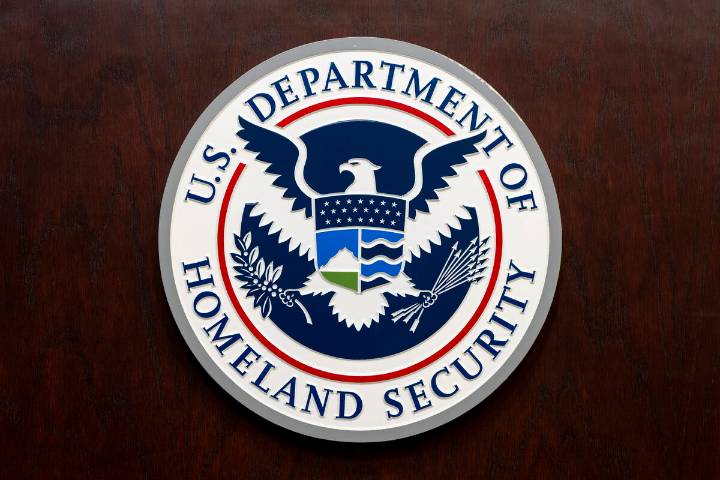 Las Vegas officials don’t know why city landed on Trump ‘sanctuary’ list 