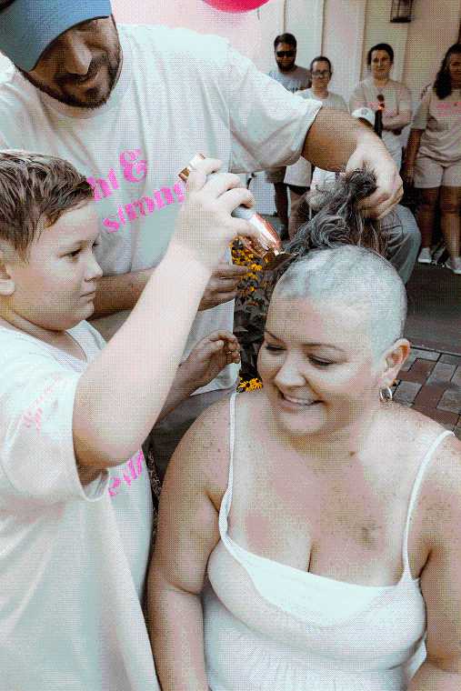 She Knew Something Was Wrong. Her Doctors Didn’t Listen