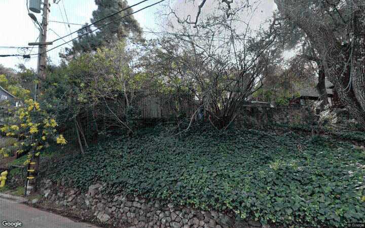 Sale closed in Los Gatos: $2.5 million for a two
