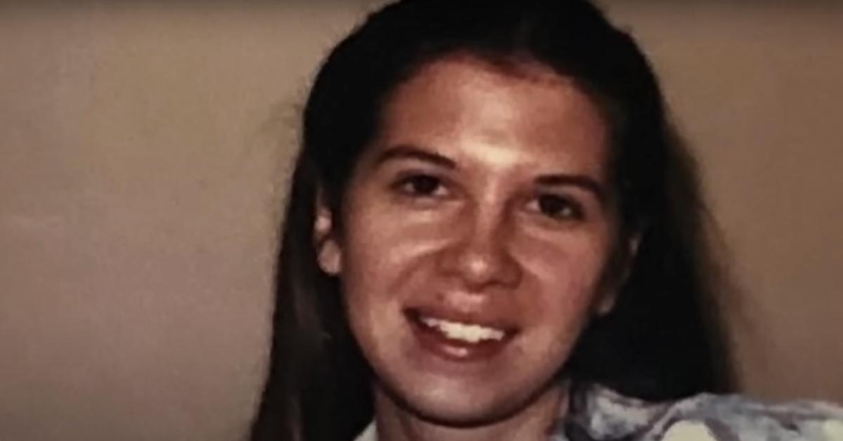 Where Is Sheila Keen-Warren Now? Details on Her Crimes Explained